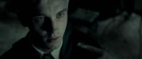 EdP-Potterish9033.jpg