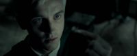 EdP-Potterish9034.jpg