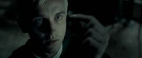 EdP-Potterish9036.jpg