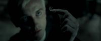 EdP-Potterish9038.jpg