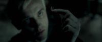 EdP-Potterish9039.jpg