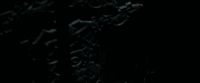 EdP-Potterish9043.jpg