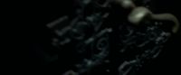 EdP-Potterish9044.jpg