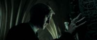 EdP-Potterish9049.jpg