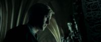 EdP-Potterish9051.jpg