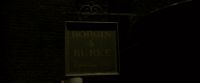 EdP-Potterish9053.jpg
