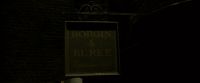 EdP-Potterish9054.jpg
