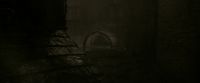 EdP-Potterish9058.jpg
