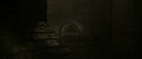 EdP-Potterish9059.jpg