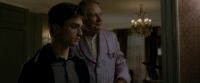 EdP-Potterish906.jpg