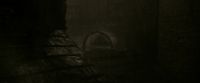 EdP-Potterish9060.jpg