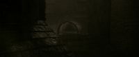 EdP-Potterish9062.jpg