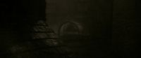 EdP-Potterish9063.jpg