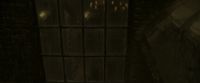 EdP-Potterish9064.jpg