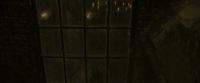 EdP-Potterish9065.jpg