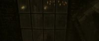 EdP-Potterish9066.jpg
