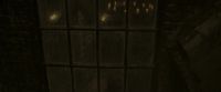 EdP-Potterish9067.jpg
