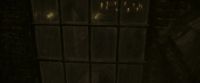 EdP-Potterish9068.jpg