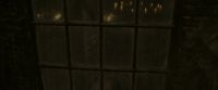 EdP-Potterish9069.jpg