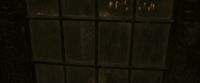 EdP-Potterish9070.jpg
