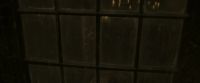 EdP-Potterish9071.jpg