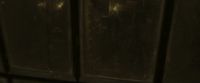 EdP-Potterish9075.jpg