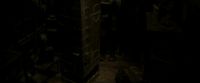 EdP-Potterish9079.jpg