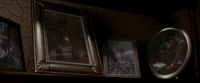 EdP-Potterish908.jpg