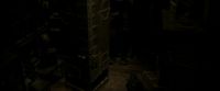 EdP-Potterish9080.jpg