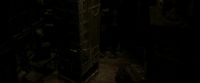 EdP-Potterish9081.jpg