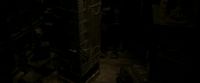 EdP-Potterish9082.jpg