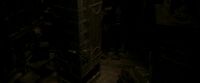 EdP-Potterish9083.jpg