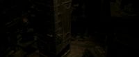 EdP-Potterish9084.jpg