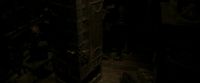 EdP-Potterish9085.jpg