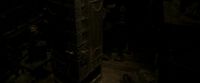 EdP-Potterish9086.jpg