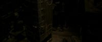 EdP-Potterish9087.jpg