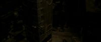 EdP-Potterish9088.jpg