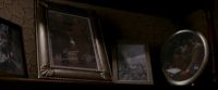EdP-Potterish909.jpg