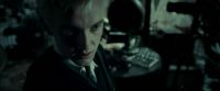 EdP-Potterish9090.jpg