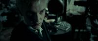 EdP-Potterish9091.jpg