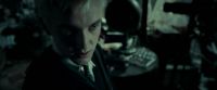 EdP-Potterish9092.jpg