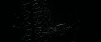 EdP-Potterish9093.jpg
