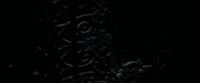 EdP-Potterish9095.jpg