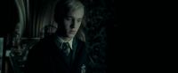 EdP-Potterish9097.jpg