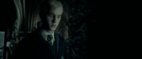 EdP-Potterish9099.jpg