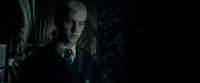 EdP-Potterish9100.jpg