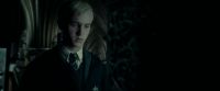 EdP-Potterish9101.jpg