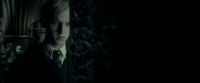 EdP-Potterish9108.jpg
