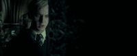 EdP-Potterish9110.jpg
