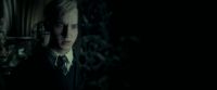 EdP-Potterish9112.jpg
